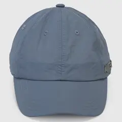 YAMP - Gorro Niño