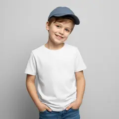 YAMP - Gorro Niño
