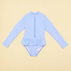YAMP - Vestido de baño Niña