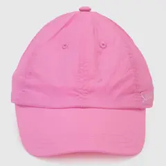 YAMP - Gorro Niña