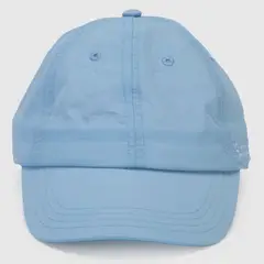 YAMP - Gorro Niña