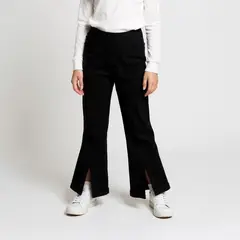 YAMP - Legging Niña Cintura elásticada  Algodón
