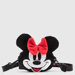 MINNIE - Accesorio PLCBAGPG
