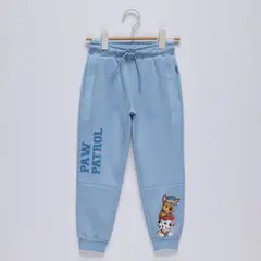 PAW PATROL - Jogger Niño  Algodón