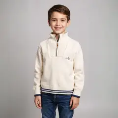 CONIGLIO - Saco Niño
