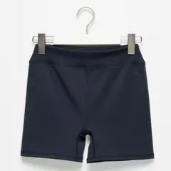 DIADORA - Short deportivo para Niña