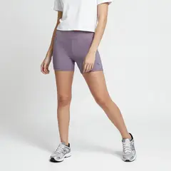 DIADORA - Short Deportivo para Niña Training