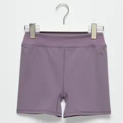DIADORA - Short deportivo para Niña