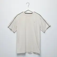 DIADORA - Camiseta Niño Manga corta