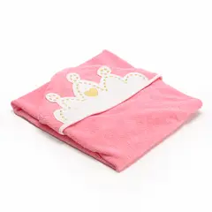 YAMP - Toalla de baño 215 g PTOALLAU 70 x 70 cm