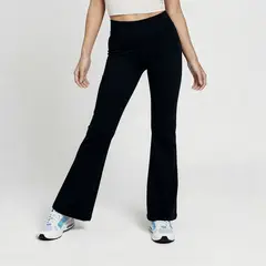 DIADORA - Legging Para Niña Yoga