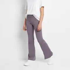DIADORA - Legging Para Niña Yoga