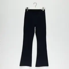 DIADORA - Legging Para Niña