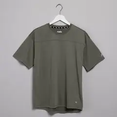 DIADORA - Camiseta Niño Manga corta