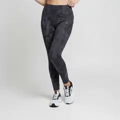 DIADORA - Leggings Niña Cintura elásticada Training