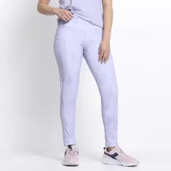 DIADORA - Leggings Niña Cintura elásticada Training