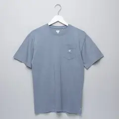 FEDERATION - Camiseta Niño Manga corta Algodón