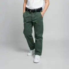 CONIGLIO - Pantalón Niño Algodón