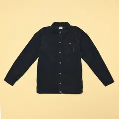 CONIGLIO - Camisa Niño Manga larga Algodón