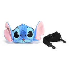 LILO & STITCH - Accesorio en Poliéster