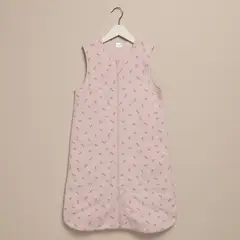 YAMP - Enterizo Bebé niña Algodón