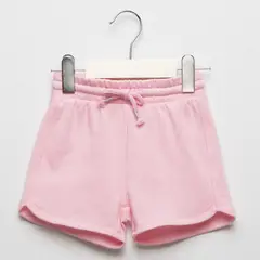 YAMP - Short para Bebé niña