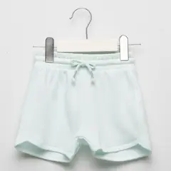 YAMP - Short para Bebé niña