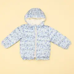 YAMP - Chaqueta Bebé niña