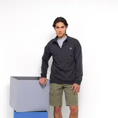 DOO AUSTRALIA - Saco Niño Algodón