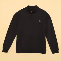 DOO AUSTRALIA - Saco Niño Algodón