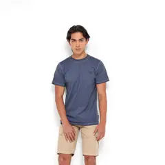 DOO AUSTRALIA - Camiseta Niño Manga corta Algodón