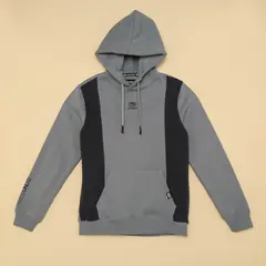 ECKO - Saco Niño Con capucha Algodón