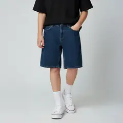 FEDERATION - Bermuda Niño Algodón