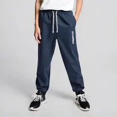 DOO AUSTRALIA - Jogger para Niño de Algodón