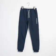 DOO AUSTRALIA - Jogger para Niño de Algodón