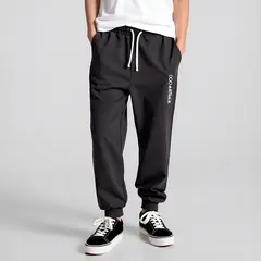 DOO AUSTRALIA - Jogger para Niño de Algodón