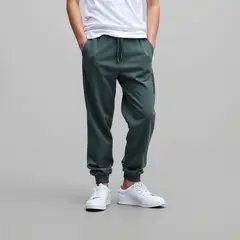 DOO AUSTRALIA - Jogger para Niño de Algodón