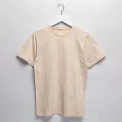 FEDERATION - Camiseta Niño con Estampado Manga corta Algodón