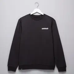 DOO AUSTRALIA - Saco Niño con Logo Algodón
