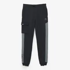 ECKO - Pantalón Niño Cintura elásticada Algodón