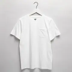 FEDERATION - Camiseta para Niño Manga corta de Algodón