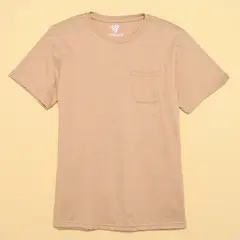 FEDERATION - Camiseta para Niño Manga corta de Algodón