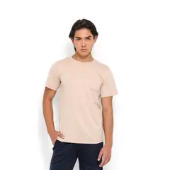 FEDERATION - Camiseta para Niño Manga corta de Algodón