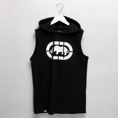 ECKO - Camiseta Niño Algodón
