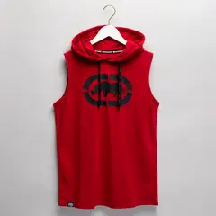 ECKO - Camiseta Niño Algodón