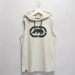 ECKO - Camiseta Niño Algodón