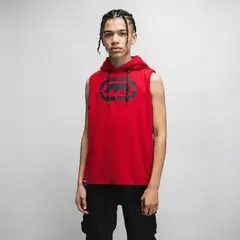 ECKO - Camiseta Niño Algodón