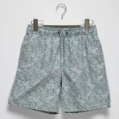 DOO AUSTRALIA - Pantaloneta de baño Niño Cintura elásticada