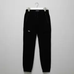 DOO AUSTRALIA - Jogger Niño Cintura elásticada Algodón