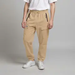 DOO AUSTRALIA - Jogger Niño Cintura elásticada Algodón